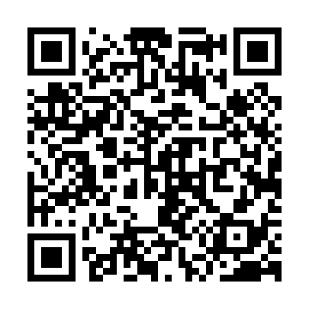 QR code for YU4038