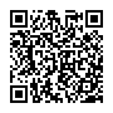 QR code for YU4040