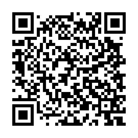 QR code for YU4061