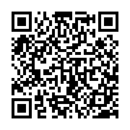 QR code for YU4103