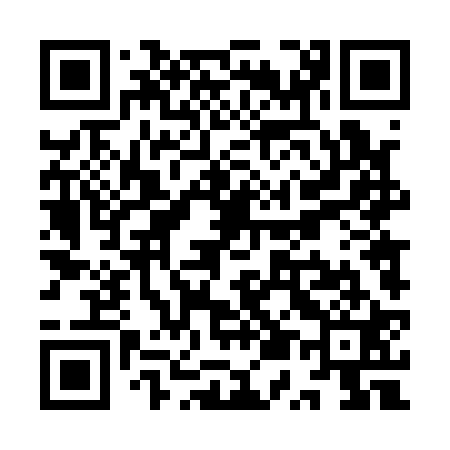 QR code for YU4121