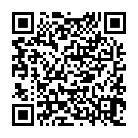 QR code for YU4185