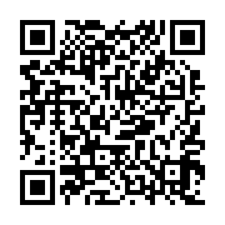 QR code for YU4219