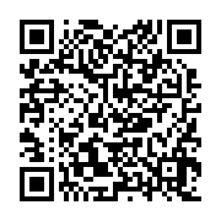 QR code for YU4236