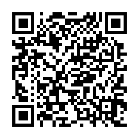 QR code for YU4315