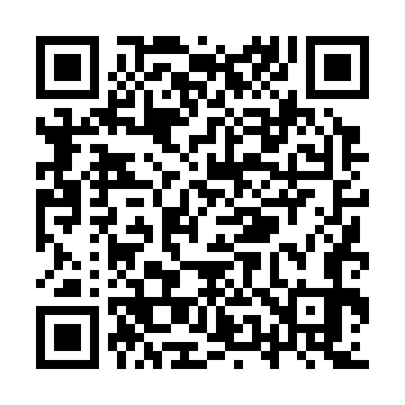 QR code for YU4373
