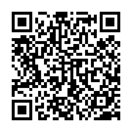 QR code for YU4405