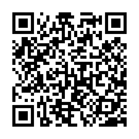 QR code for YU4409
