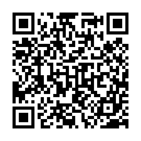 QR code for YU4457