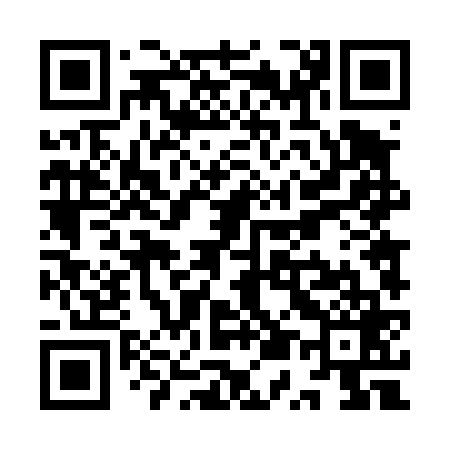 QR code for YU4469