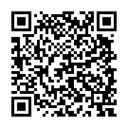 QR code for YU4481