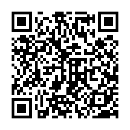 QR code for YU4501