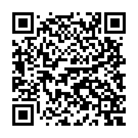 QR code for YU4526
