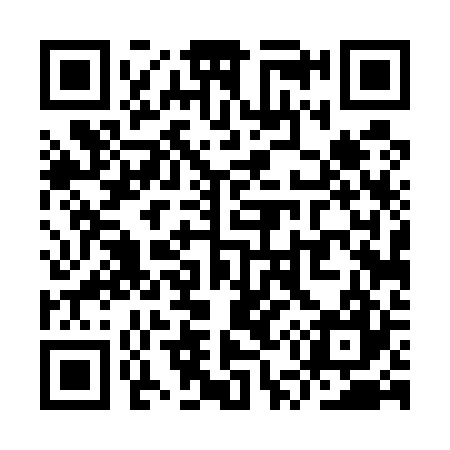 QR code for YU4527