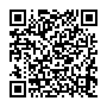 QR code for YU4579
