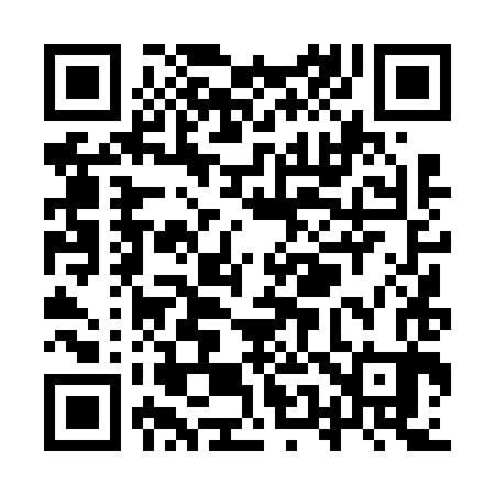 QR code for YU4683