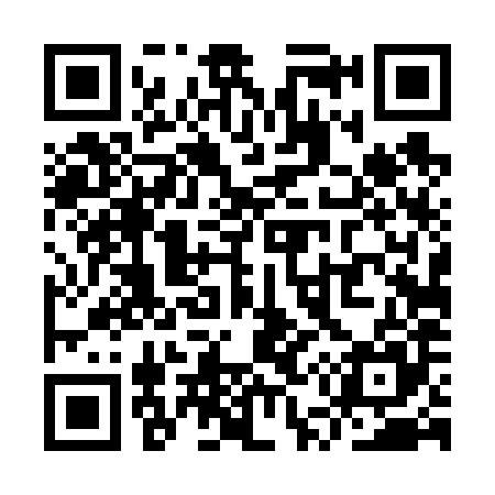 QR code for YU4685