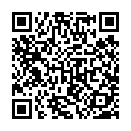 QR code for YU4689