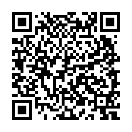 QR code for YU4690