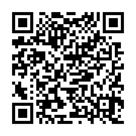QR code for YU4735