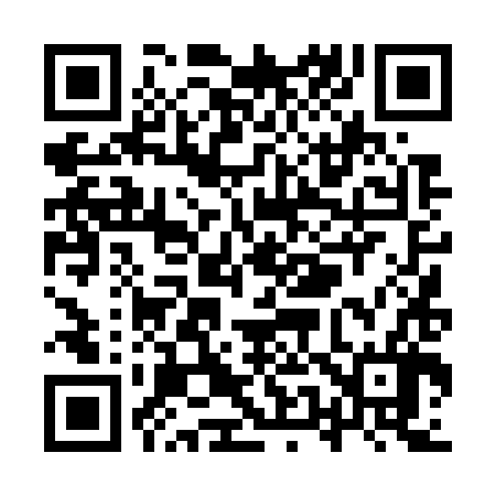 QR code for YU4786