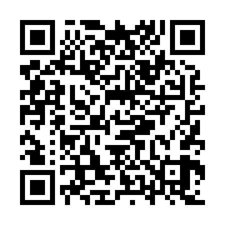QR code for YU4869