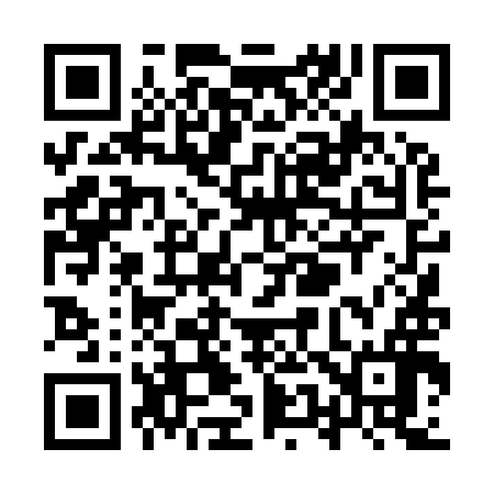 QR code for YU4996