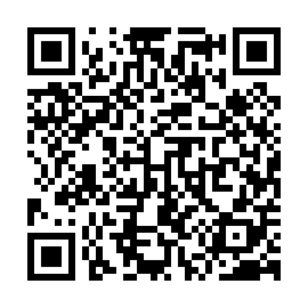 QR code for YU5008