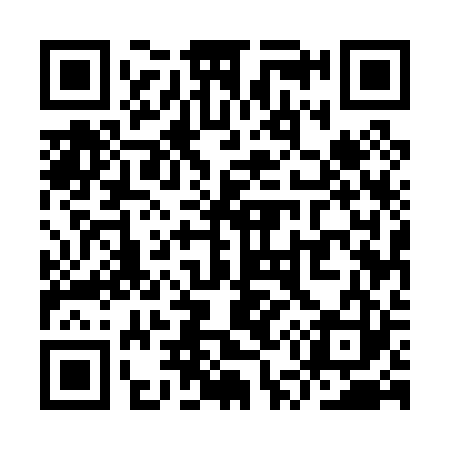 QR code for YU5023