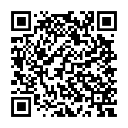 QR code for YU5053