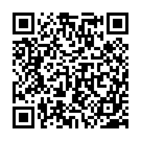 QR code for YU5057