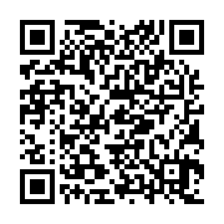 QR code for YU5124
