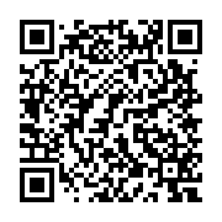 QR code for YU5155