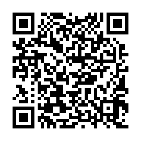 QR code for YU5218