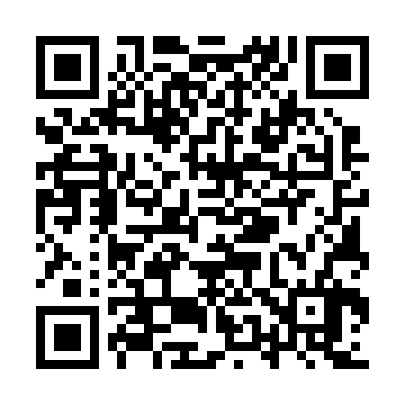 QR code for YU5226
