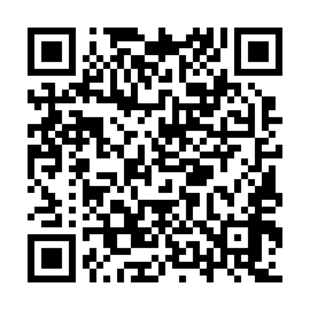 QR code for YU5258