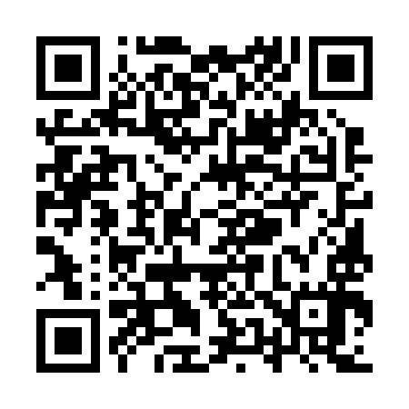 QR code for YU5297