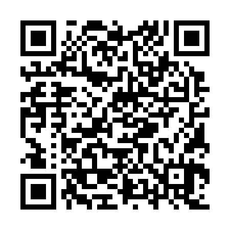 QR code for YU5364
