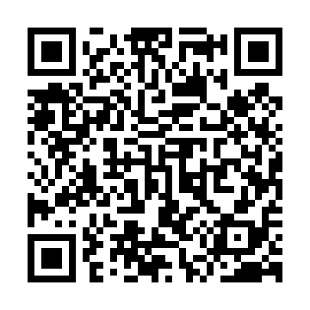 QR code for YU5418