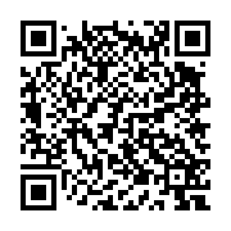 QR code for YU5426