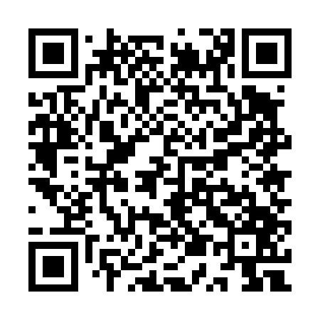 QR code for YU5447