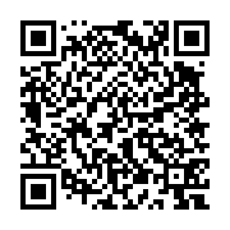 QR code for YU5471