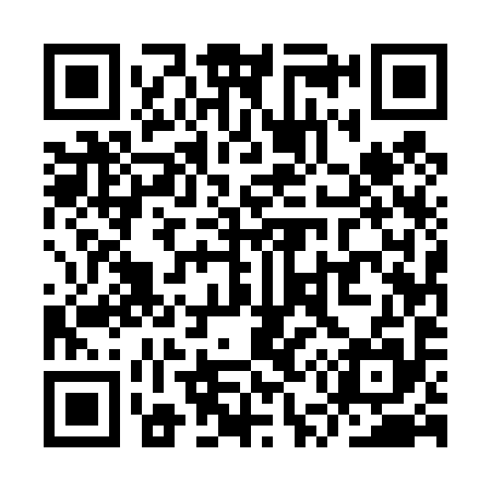QR code for YU5495