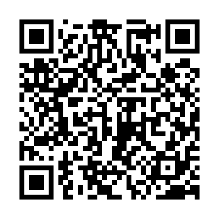 QR code for YU5510