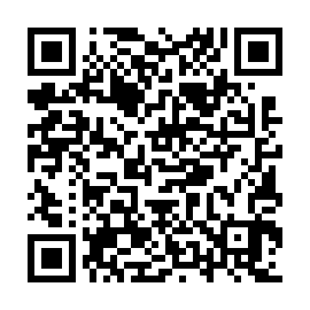 QR code for YU5603