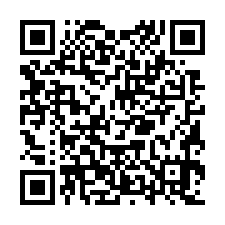 QR code for YU5775