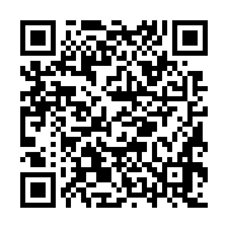 QR code for YU5776