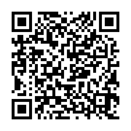 QR code for YU5832