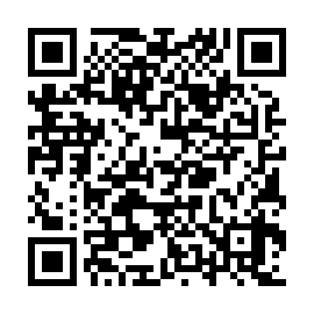 QR code for YU5838