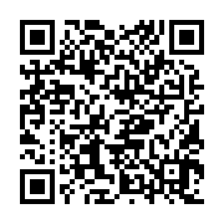 QR code for YU5844